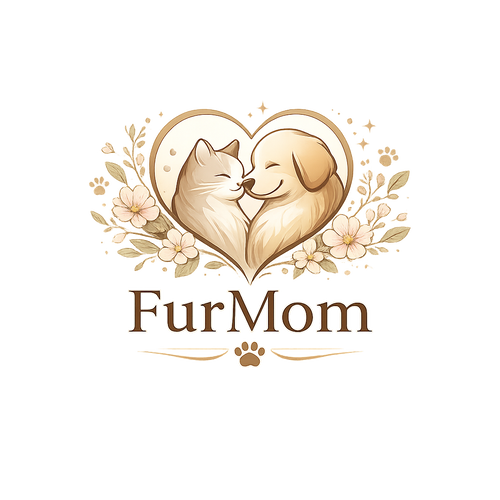 FurMoms